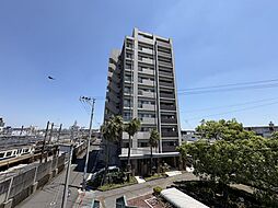 サンパーク南宮崎駅レジデンス