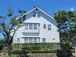 まなび野2丁目戸建