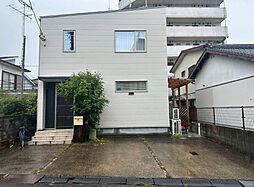 宮崎市松橋１丁目　戸建