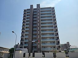 レクシア宮崎リバーテラス