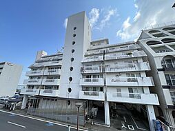 チサンマンション宮崎 602