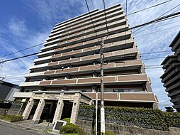 コアマンションルネス大橋