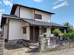 三島市芙蓉台2丁目