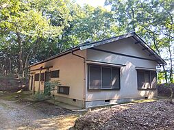 売中古戸建　田方郡函南町上沢