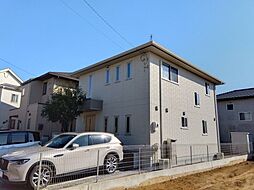 売中古戸建　三島市谷田