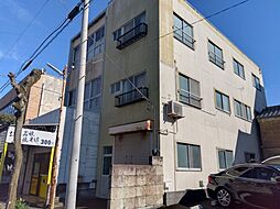 売中古戸建　沼津市八幡町