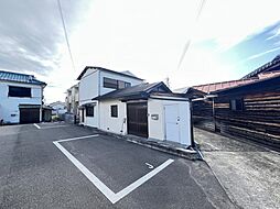 和泉市黒鳥町中古戸建