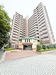 ネオステージおゆみ野壱番館