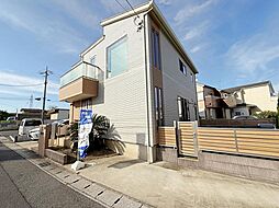 若葉区小倉町　戸建て