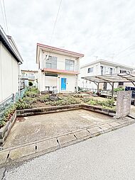 四街道市千代田　売地