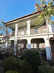 八千代市村上 戸建て