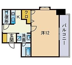 アミティエ博多南 301