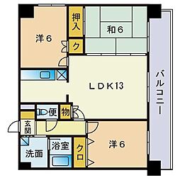 レ・リヴラン 301