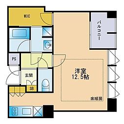 ＴＨＥ　ＡＰＡＲＴＭＥＮＴ　ＨＡＫＡＴＡ 306