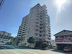 センターコート博多駅南 306