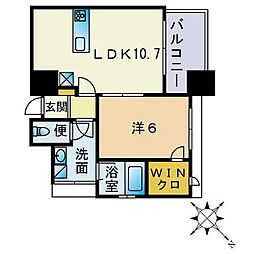 フォルツァ　リンクス　博多 704