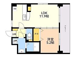 ソアレ空港通り 605