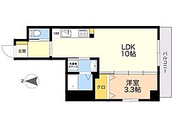 Ｇｒａｎｄｅｕｒ　Ｈａｋａｔａ 207