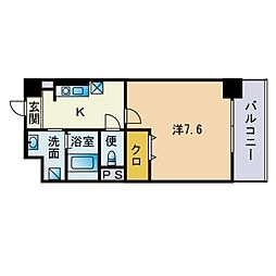 アンビシャス江 201