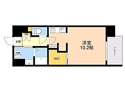 ＬＩＢＴＨ博多駅南3 1304