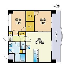 レブリアント板付 805