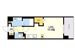 ＬＩＢＴＨ空港通り 603