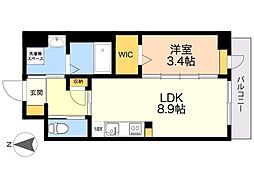 Ｇｒａｎｄｅｕｒ　Ｈａｋａｔａ 306