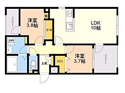 Ｆｒａｔｒｅｓ　ＴＡＫＥＳＨＩＴＡＥＫＩＭＡＥ 502