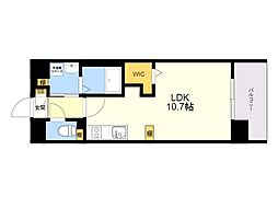 ＬＩＢＴＨ空港通り 1001