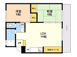 第一城戸ビル 305