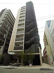 モンレーヴ比恵 702