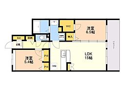 ラ・カリーナ 203