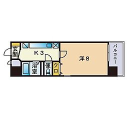 兼信ビル 205