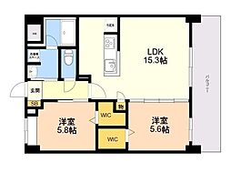 Ｓ−ＲＥＳＩＤＥＮＣＥ半道橋ａｃｈｉｅｖｅ 502