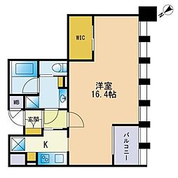 ＴＨＥ　ＡＰＡＲＴＭＥＮＴ　ＨＡＫＡＴＡII 404