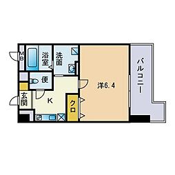 アンプルールベトンＣｉｅｌ 502
