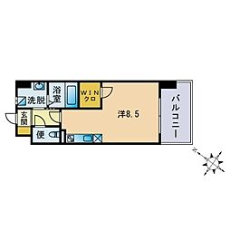 カーサ　エンペサール 305