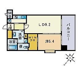 ＳーＦＯＲＴ筑紫通り 208