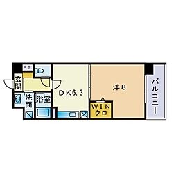 トゥリートップ 303