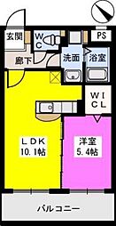ＢＪハウス博多 402