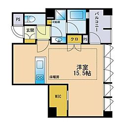 ＴＨＥ　ＡＰＡＲＴＭＥＮＴ　ＨＡＫＡＴＡ 603
