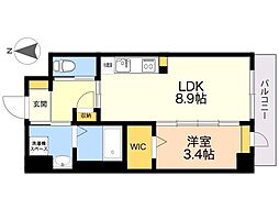 Ｇｒａｎｄｅｕｒ　Ｈａｋａｔａ 202