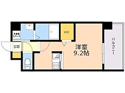 エンクレスト博多駅東2 311