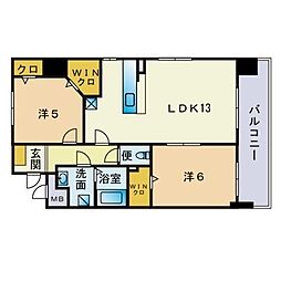 スカイシャトレ空港南 901