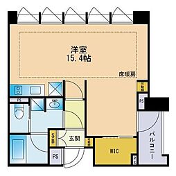 ＴＨＥ　ＡＰＡＲＴＭＥＮＴ　ＨＡＫＡＴＡ 801