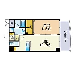 リベラいわき 505