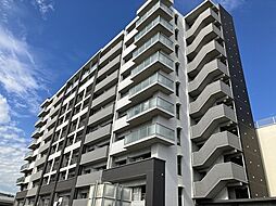 フロンティアテラス東比恵 710