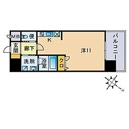 エトゥール山王公園 703