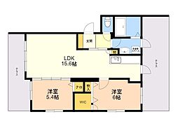 カラコレス1・2 1-201