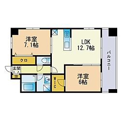 マーブル　リヌーキー2 404